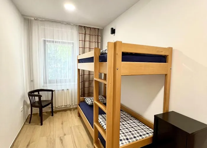 Vrba